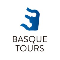 BASQUE TOURS & EVENTS logo - Similar company to Authentic Basque Country