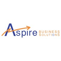 Aspire Business Solutions, LLC (Oklahoma City, OK) logo - Similar company to Summit Technology Group, Llc Of Oklahoma