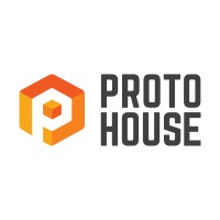 Protohouse Finland Oy logo - Similar company to Perel Oy