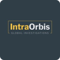IntraOrbis Limited logo - Similar company to Candidate Source Limited