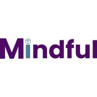 Mindful Official Sustainable Packaging Solutions logo - Similar company to Itchen Packaging