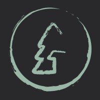 Shady Home Records logo - Similar company to Cnockaert Construct