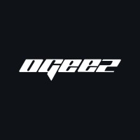 OGEEZ logo - Similar company to Ogeez