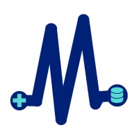 MyMedikoz logo - Similar company to Fourdevs