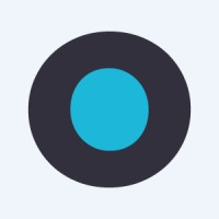 Cicero Impact Capital