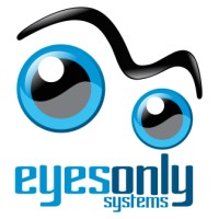 Eyes Only Systems, Llc
