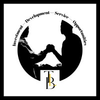 Taylor Legacy Builders Foundation logo - Similar company to Project Mosaic Llc