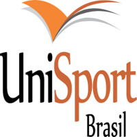 UniSport Brasil logo - Similar company to Sigmoidal
