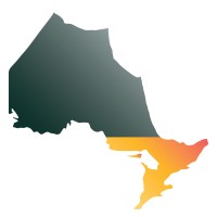 Small Business Ontario logo - Similar company to Toolhound