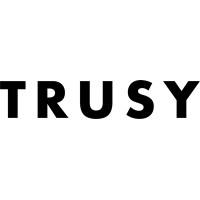 Trusy Social logo - Similar company to Netwrks
