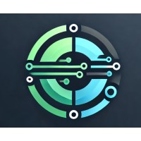 Circulonix logo - Similar company to Biocompile