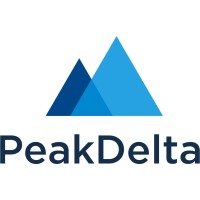 PeakDelta GmbH logo - Similar company to Downseven