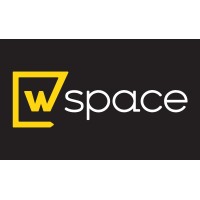W_Space logo - Similar company to Havoc Digital - Seo, Ppc, Content, Social Media
