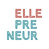 Ellepreneur logo - Similar company to Forms