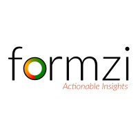 formzi logo - Similar company to Optimos