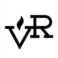 Venator Resources, LLC logo - Similar company to Lwf Corp
