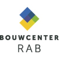 Bouwcenter RAB logo - Similar company to Brn Parket