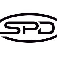SPD  Construction, LLC logo - Similar company to Paradigm Construction