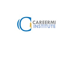 Careermi Institute logo - Similar company to Fitness Plus Nigeria