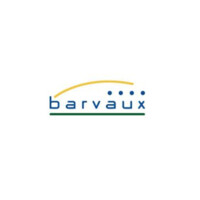Barvaux Water Technics logo - Similar company to Servibo Bv