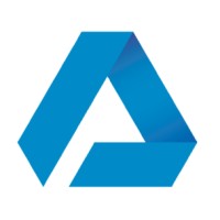 AUP -  Automation of Production Units logo - Similar company to Onsys - Industrial Automation Systems