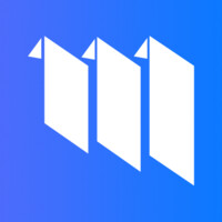 Mifort logo - Similar company to Zenpulsar