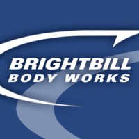 Brightbill Body Works logo - Similar company to Rohrer Bus