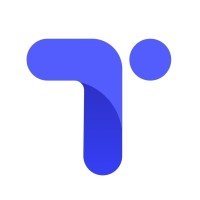 Tunic logo - Similar company to Distrito Moda Srl