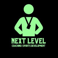 Next Level Coaching & Sport Development logo - Similar company to Riverlution