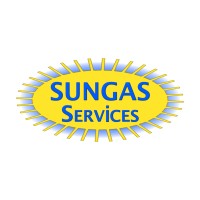 Sungas Services