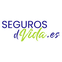 Segurosdvida.es logo - Similar company to Cobertoo