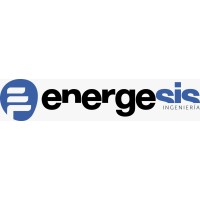 Energesis logo - Similar company to Sunube Sas