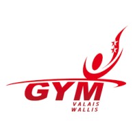 Gym Valais-Wallis logo - Similar company to Gymvaud