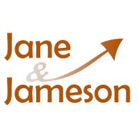 Jane & Jameson logo - Similar company to Sw@P Solutions