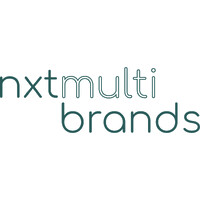NXT Multibrands B.V. logo - Similar company to V Custom Blinds