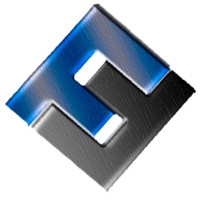 FUTURE MARINE MACHINERY AND EQPT MAINT LLC logo - Similar company to Eval Company Limited
