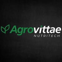 Agrovittae Nutritech logo - Similar company to Girotti