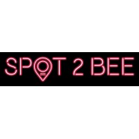 Spot2Bee logo - Similar company to Luxcore Inc.