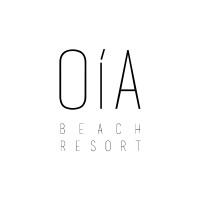 OIA Beach Resort logo - Similar company to Blue Limits Group