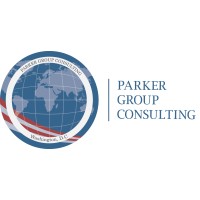 Parker Group Consulting logo - Similar company to Edvisions