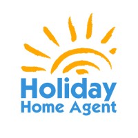 Holiday Home Agent