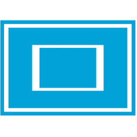 Orvem Spa logo - Similar company to Ditronetwork Srl