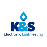 K & S Electronic Leak Testing