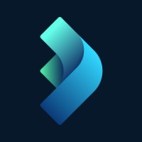 Frently Solutions logo - Similar company to Clusec Technologies