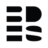 UBC Design Undergraduate Society logo - Similar company to Third Quadrant Design Ubc