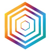 Doxaca logo - Similar company to Act'M Advisors