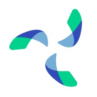 Energimp S.A. logo - Similar company to Ysmart Engenharia, Capacitação E Tecnologia
