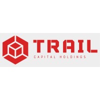 Trail Capital Holdings logo - Similar company to Axa Ventures