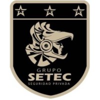 GRUPO SETEC logo - Similar company to Setec Energia