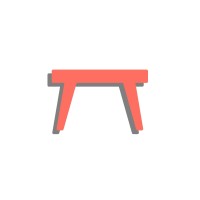 TableTab logo - Similar company to Gloworder